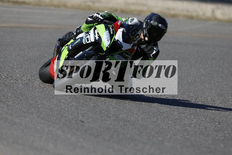 /46 27.09.2026  Speer Racing ADR/Gruppe rot/969